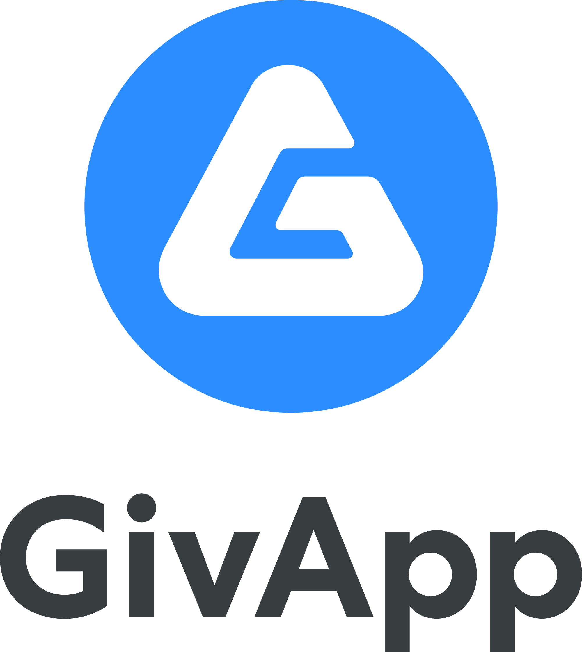 Givapp Productions