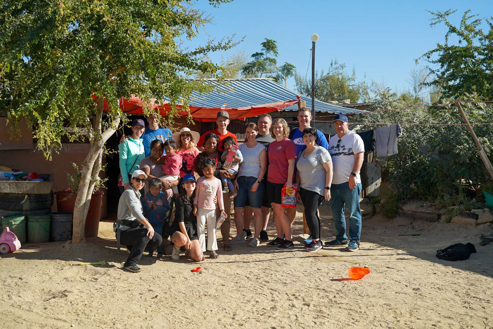 DSC02000 (1) DSC02000 (1)