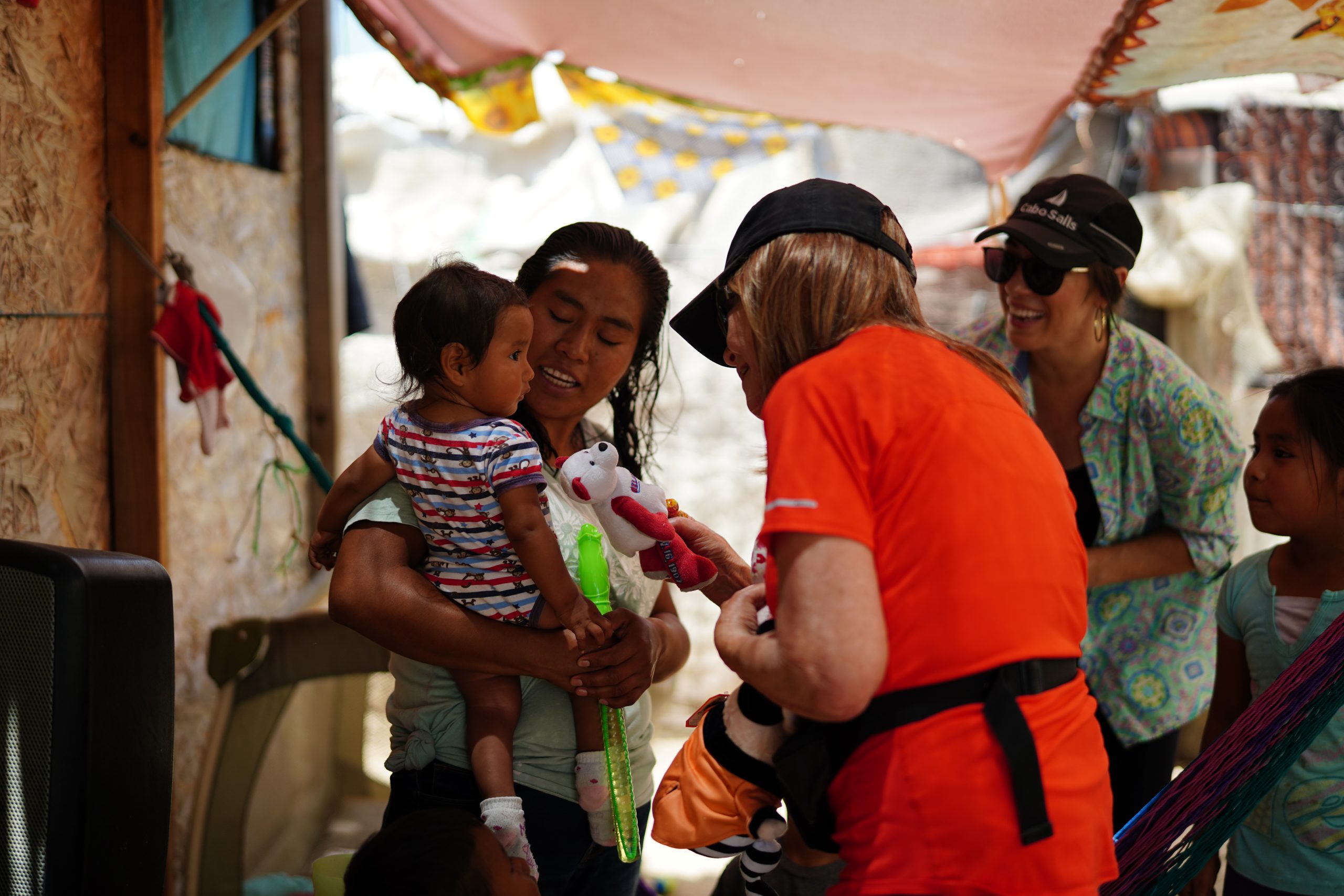 DSC03587-scaled DSC03587-scaled